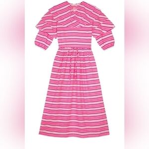 Seraphina The Fiore Dress Size Small.